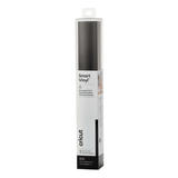 cricut-smart-vinyl-permanent-33cm-x-91cm-black-12