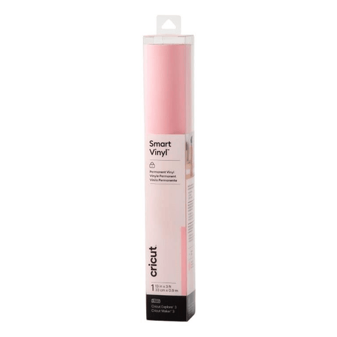 cricut-smart-vinyl-permanent-33cm-x-91cm-light-pink-9