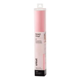 cricut-smart-vinyl-permanent-33cm-x-91cm-light-pink-9