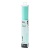 cricut-smart-vinyl-permanent-33cm-x-91cm-mint-1