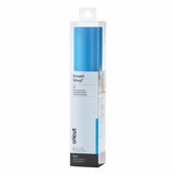 cricut-smart-vinyl-permanent-33cm-x-366cm-ocean-23