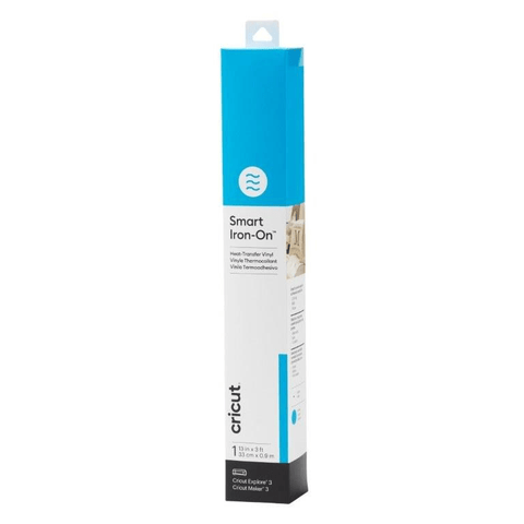 cricut-smart-iron-on-33cm-x-91cm-ocean-1