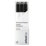 cricut-joy-perm-markers-1-0-black-3-1