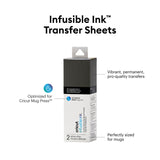 cricut-joy-infusible-ink-transfer-sheets-pack-of-2-warm-grey-2