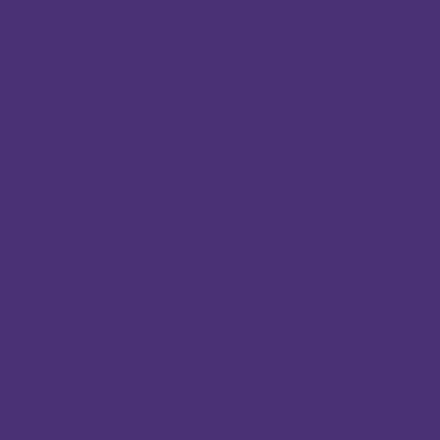 cricut-infusible-ink-transfer-sheets-pack-of-2-ultraviolet-2
