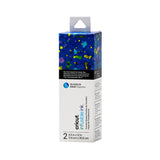 cricut-infusible-ink-transfer-sheets-pack-of-2-blue-paint-splash-8