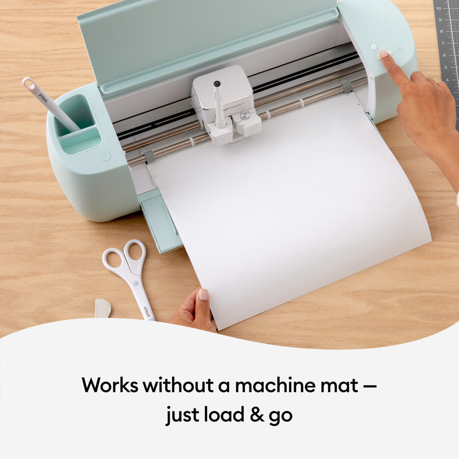 cricut-smart-vinyl-permanent-writable-13inch-x-3ft-white-3