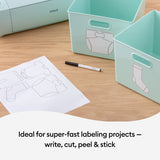cricut-smart-vinyl-permanent-writable-13inch-x-3ft-white-3