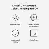 cricut-uv-activated-color-changing-iron-on-12inch-x-19inch-violet-2