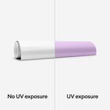 cricut-uv-activated-color-changing-iron-on-12inch-x-19inch-violet-3