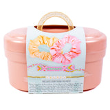 STMT DIY Custom Jewelry Case