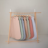 mushie-muslin-sleep-bag-sage-3