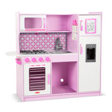 Melissa and Doug Chef's Kitchen - Cupcake