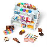 Melissa and Doug Chocolate Factory