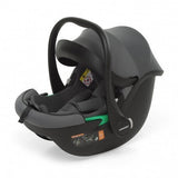 Foppapedretti Car Seat Tic Toc - Stone
