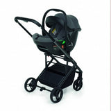 Foppapedretti Car Seat Tic Toc - Stone