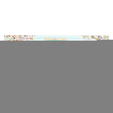 STMT DIY Alphabet Jewelry