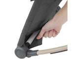 Maxi-Cosi Loa Rocker Beyond - Graphite