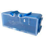 Hot Wheels Car Case One Pack X 8 Units