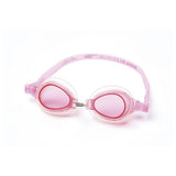 Bestway Hydroswim Lil Lightning Swim Goggle