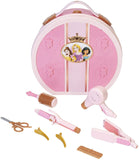 Disney Princess Style Travel Vanity Set