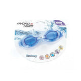 Bestway Hydroswim Wave Crest Goggles