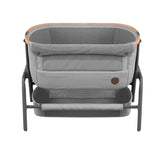 Maxi-Cosi Iora Co-Sleeper Essential - Grey