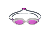 bestway-hydroswim-ix-1400-googles-3pack-2