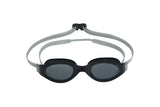 bestway-hydroswim-ix-1400-googles-3pack-3