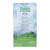 Disney Raya Petite Doll 6Inch