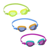 bestway-hydroswim-aquaburst-goggles-3years-assorted-1