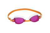 bestway-hydroswim-aquaburst-goggles-7years-1pc-assorted-2