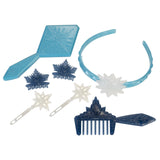 Disney Frozen2 Elsa Enchanted Ice Vanity