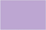 cricut-everyday-iron-on-12x24-lilac-2