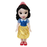 Disney Princess Value My Friend Doll 15Inch (Assorted)