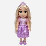 disney-princess-value-doll-my-friend-15inch-1pc-style-may-vary-1