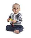 Sophie La Girafe So Pure Natur'Chew Rattle