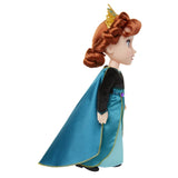 Disney Frozen2 Anna Epilogue Doll 15Inch
