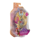Disney Princess Ultimate Celebration Musical Necklace
