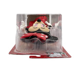 Disney Minnie Mouse Doll - I Love Uae 10Inch