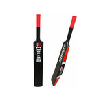 Sports Plus Crusader Cricket Bat Value