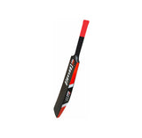 Sports Plus Crusader Cricket Bat Value