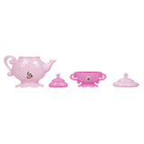 Disney Princess Dinnerware Set 26Pcs