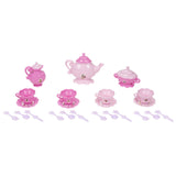 Disney Princess Dinnerware Set 26Pcs