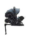 Doona X Car Seat Isofix Base - Black