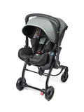 Doona X Infant Car Seat And Stroller - Dusty Sage