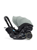 Doona X Infant Car Seat And Stroller - Dusty Sage