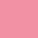 cricut-everyday-iron-on-30cm-x-60cm-pink-3