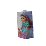 disney-princess-petite-doll-ariel-with-comb-6-inch-4