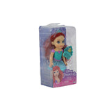disney-princess-petite-doll-ariel-with-comb-6-inch-3